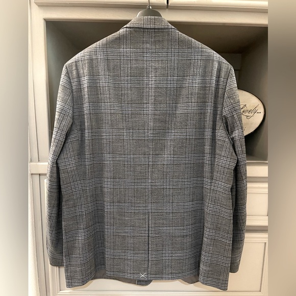 Michael Kors Sport Coat - Picture 2 of 6